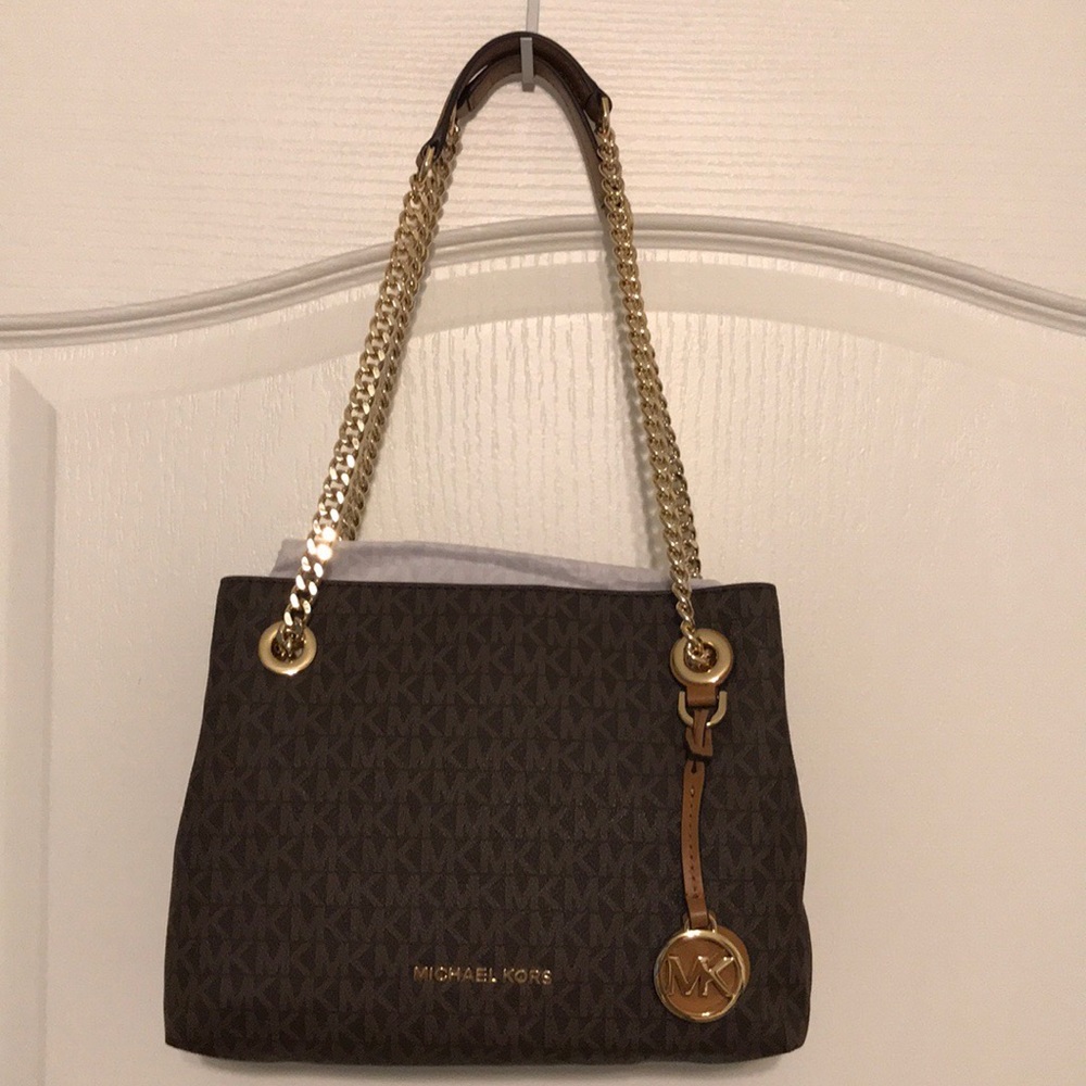 COPY - Authentic Michael Kors